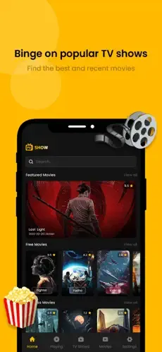 sony-xperia-play download tv show